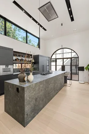 $4,699,000 | 947 Colonial Lane, Palo Alto, CA 94303