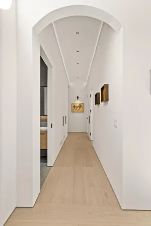 $4,699,000 | 947 Colonial Lane, Palo Alto, CA 94303