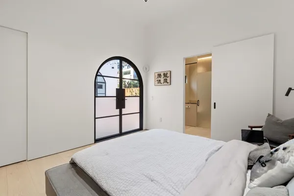 $4,699,000 | 947 Colonial Lane, Palo Alto, CA 94303
