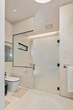 $4,699,000 | 947 Colonial Lane, Palo Alto, CA 94303