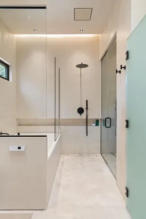 $4,699,000 | 947 Colonial Lane, Palo Alto, CA 94303