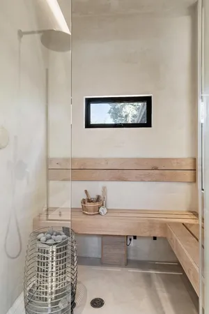 $4,699,000 | 947 Colonial Lane, Palo Alto, CA 94303