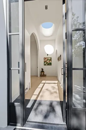 $4,699,000 | 947 Colonial Lane, Palo Alto, CA 94303