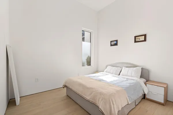 $4,699,000 | 947 Colonial Lane, Palo Alto, CA 94303