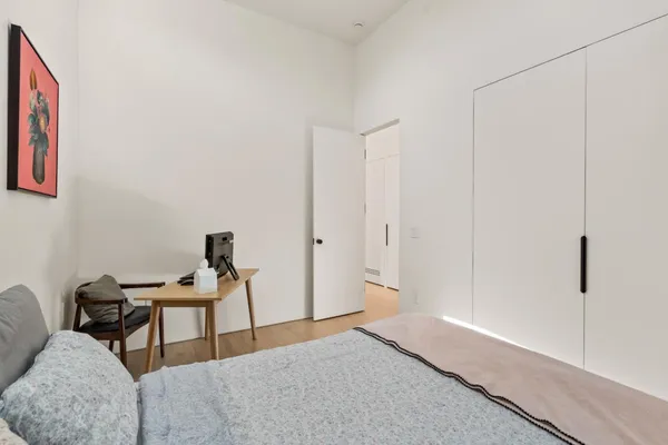 $4,699,000 | 947 Colonial Lane, Palo Alto, CA 94303