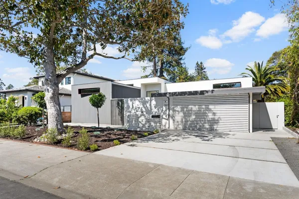 $4,699,000 | 947 Colonial Lane, Palo Alto, CA 94303