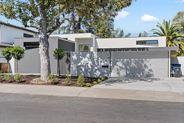 $4,699,000 | 947 Colonial Lane, Palo Alto, CA 94303