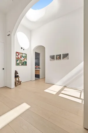 $4,699,000 | 947 Colonial Lane, Palo Alto, CA 94303
