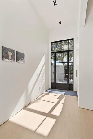 $4,699,000 | 947 Colonial Lane, Palo Alto, CA 94303