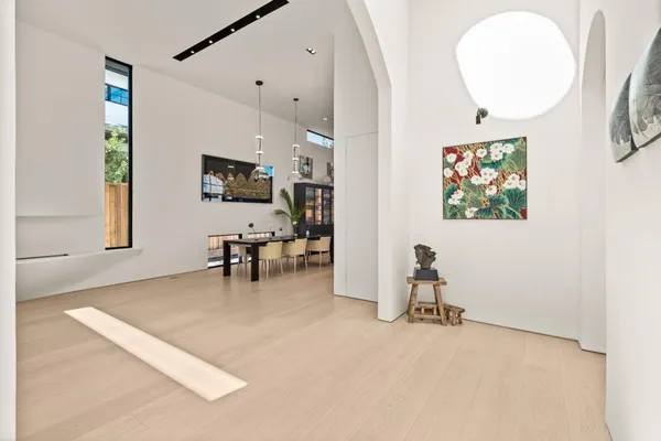 $4,699,000 | 947 Colonial Lane, Palo Alto, CA 94303