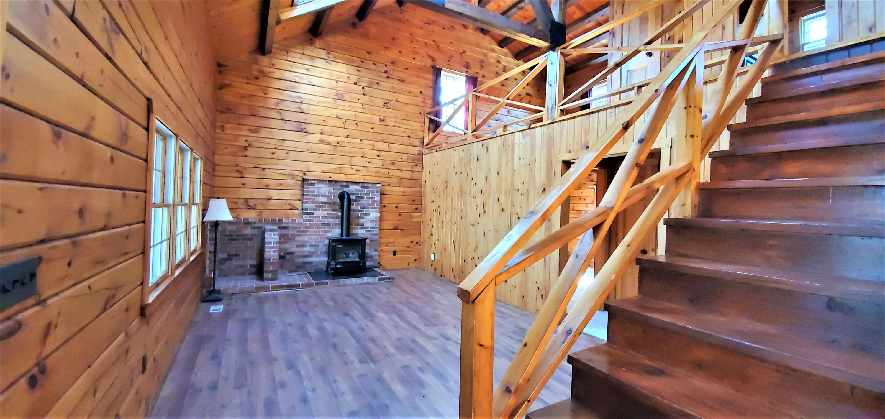 3610 Middle Road Sidney, ME 04330 - Photo 20 of 50 20191201_120315