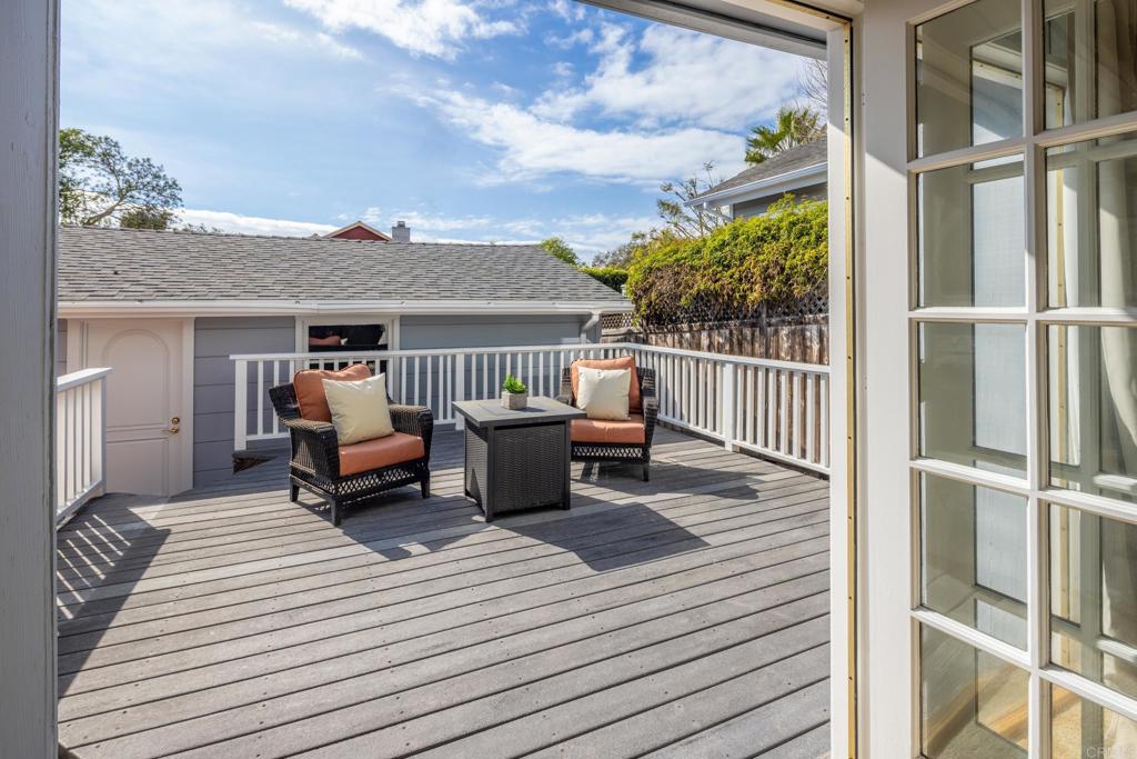 5416 Taft Avenue La Jolla, CA 92037 - Photo 18 of 23