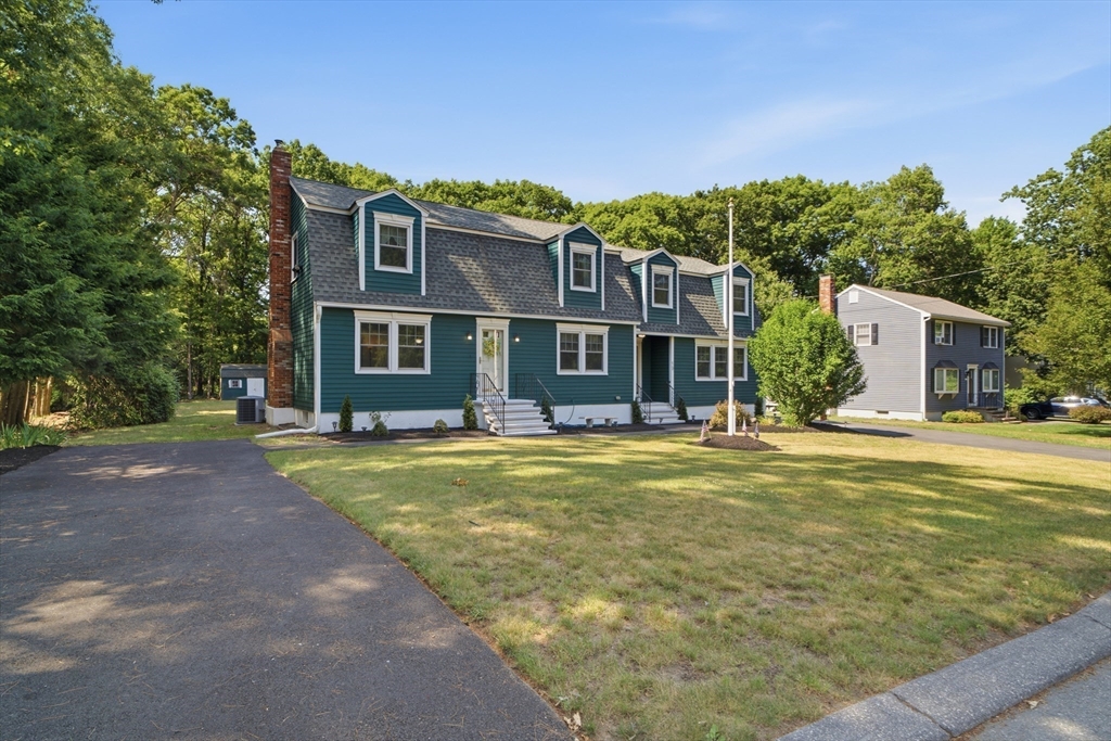 19 Blanchard Road Wilmington, MA 01887 - Photo 3 of 42