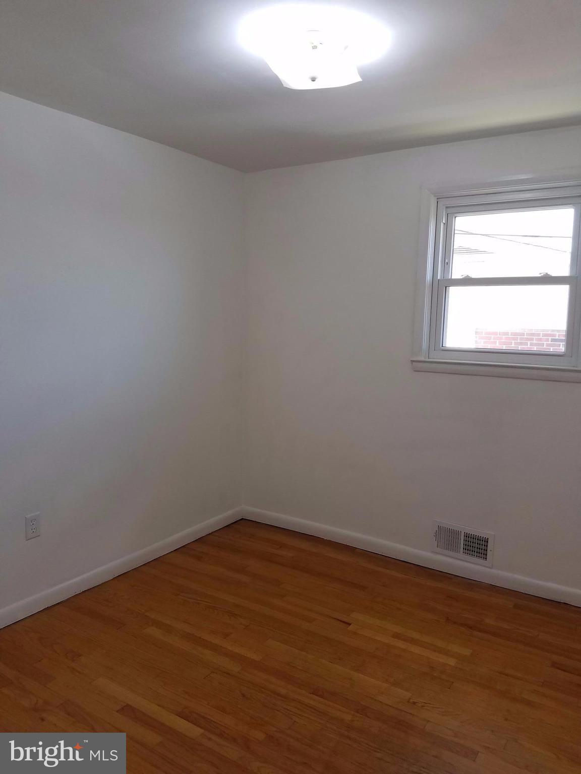 1217 Ridgeshire Road Baltimore, MD 21222 - Photo 13 of 30 Bedroom