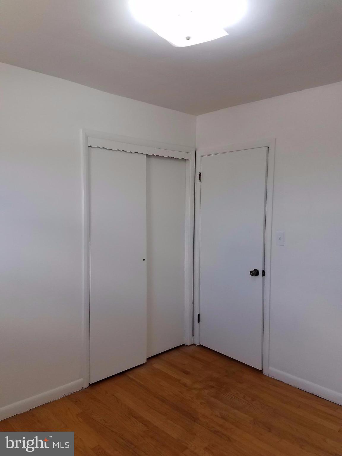 1217 Ridgeshire Road Baltimore, MD 21222 - Photo 14 of 30 Bedroom
