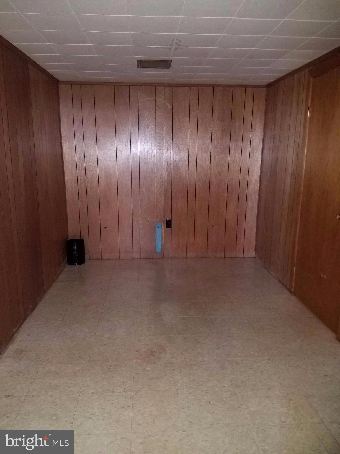 1217 Ridgeshire Road Baltimore, MD 21222 - Photo 19 of 30 Basement