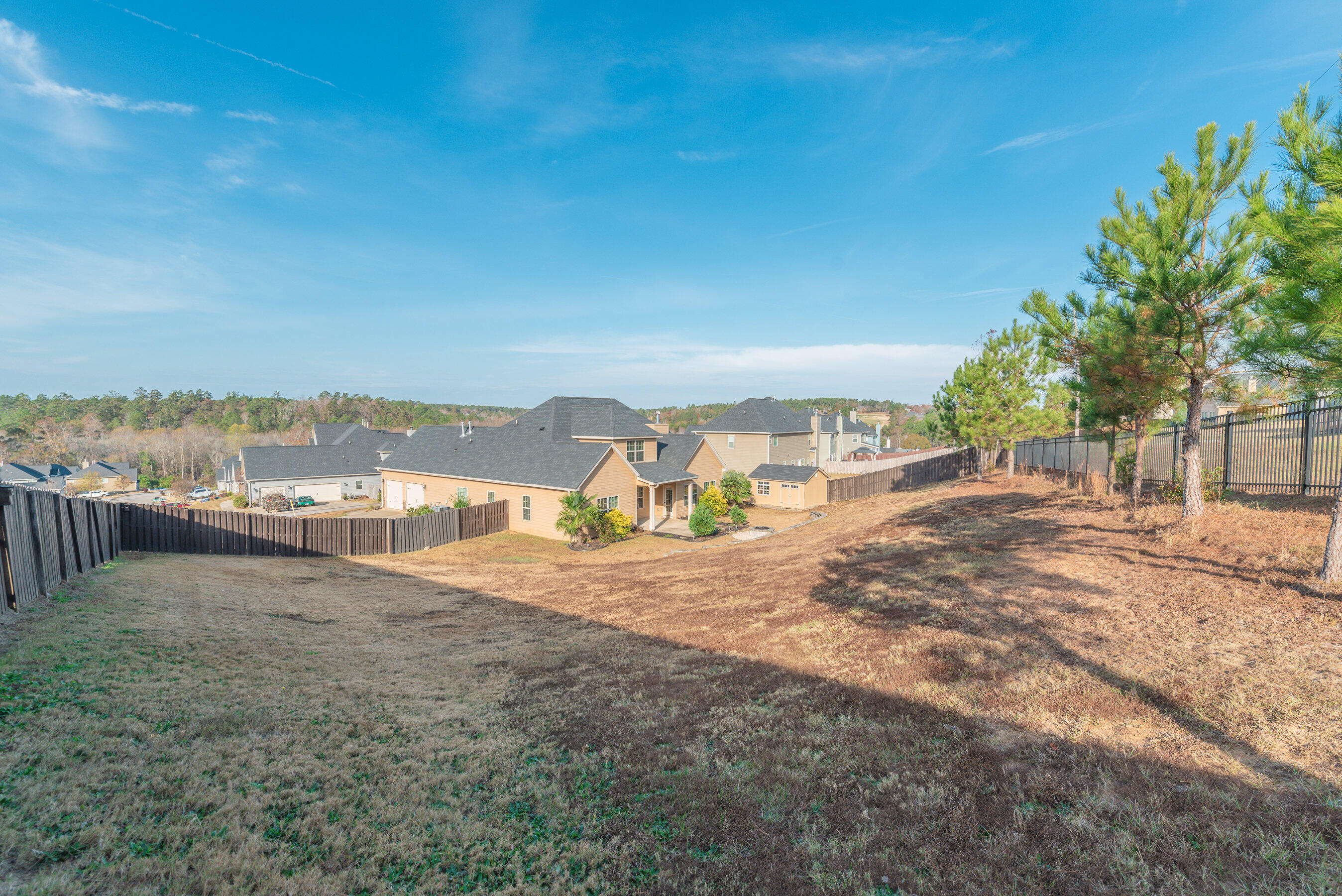 455 Equinox Loop Aiken, SC 29803 - Photo 37 of 42
