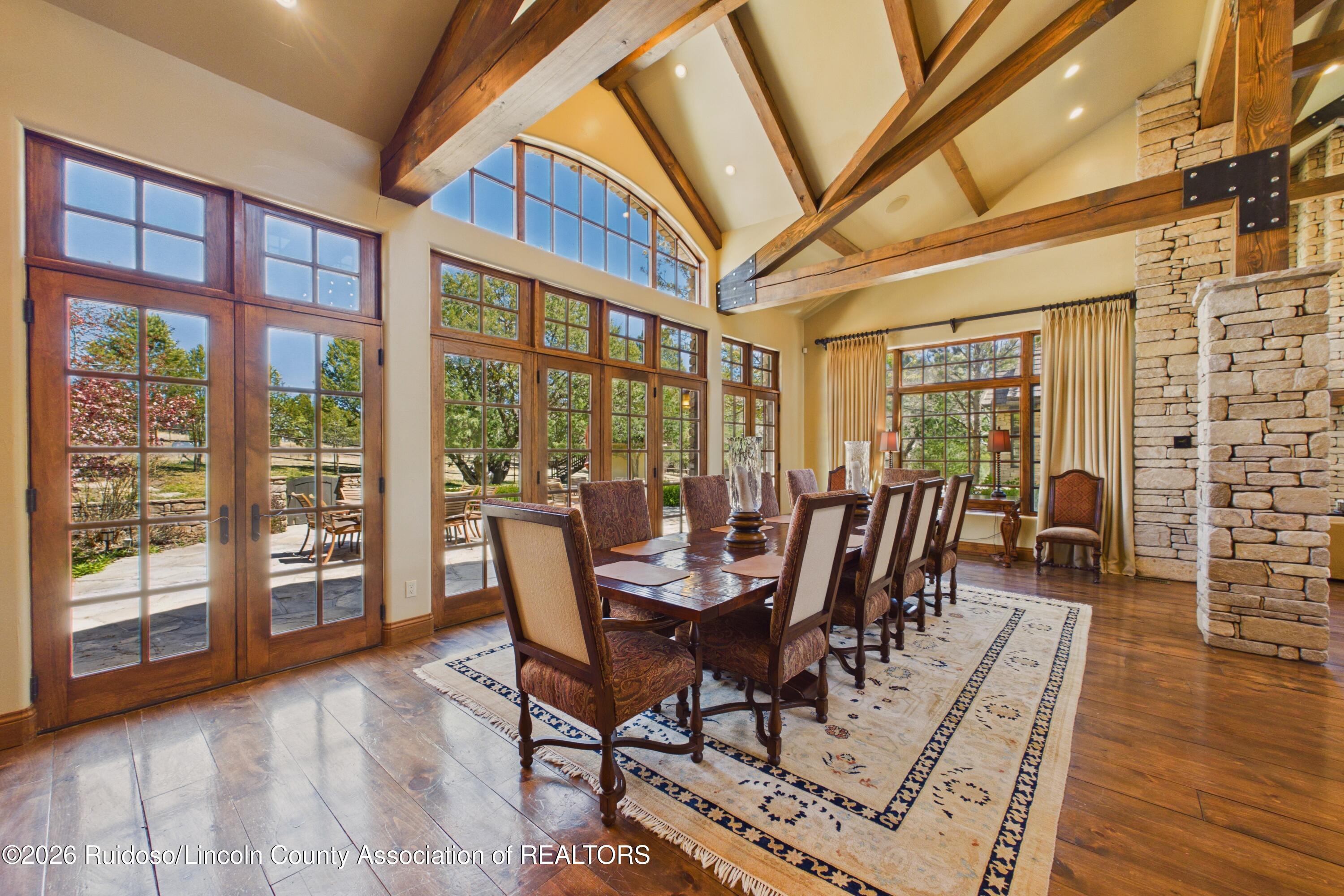 228 Copper Canyon Road Alto, NM 88312 - Photo 41 of 222 Gallery Image 41