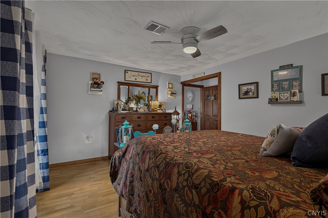 259 Watkins Road Schuyler, NY 13340 - Photo 25 of 50 Gallery Image 25