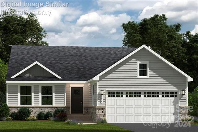 534 Grandiflora Ave Unit 149  