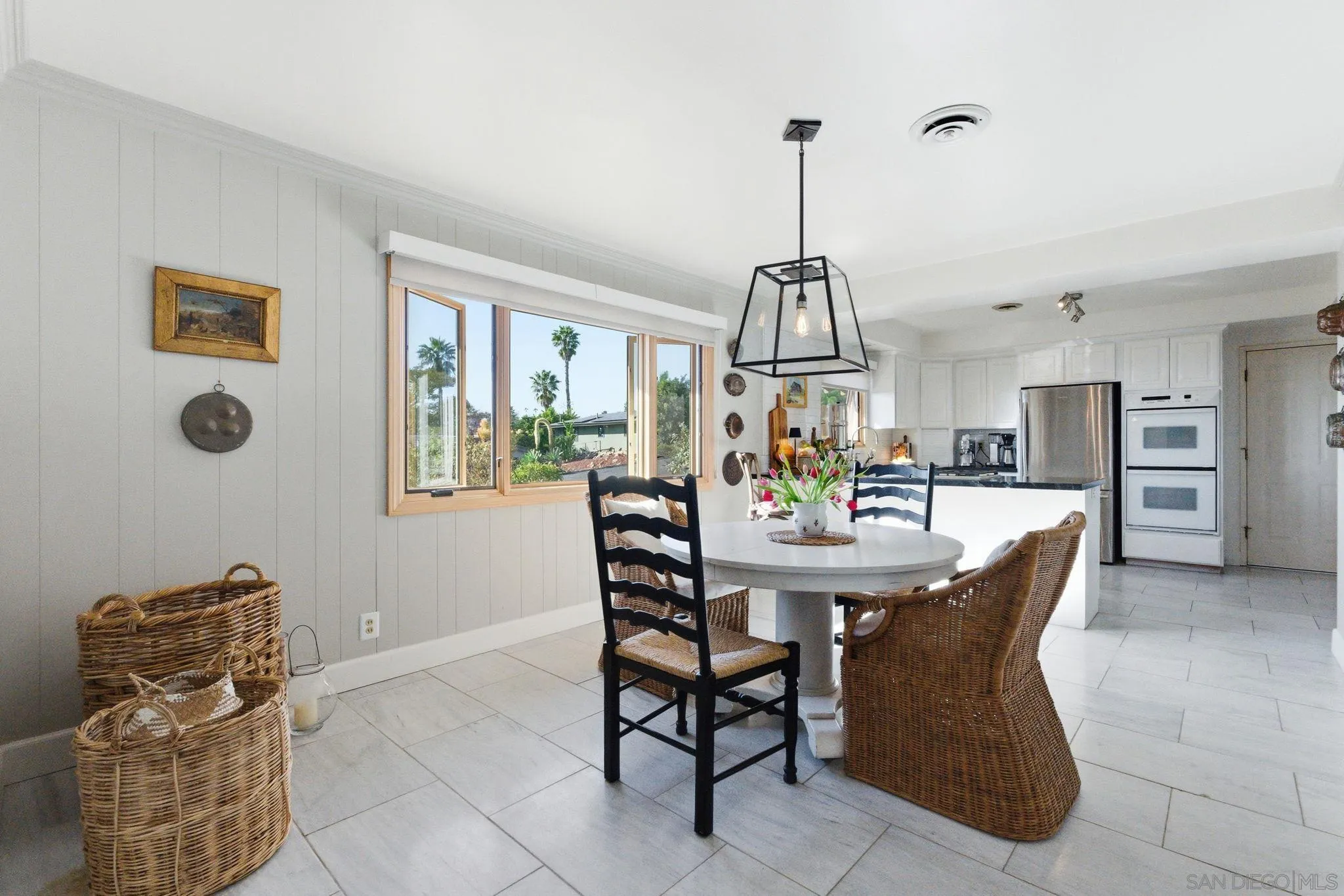 4171 Conrad Drive Spring Valley, CA 91977 - Photo 11 of 35