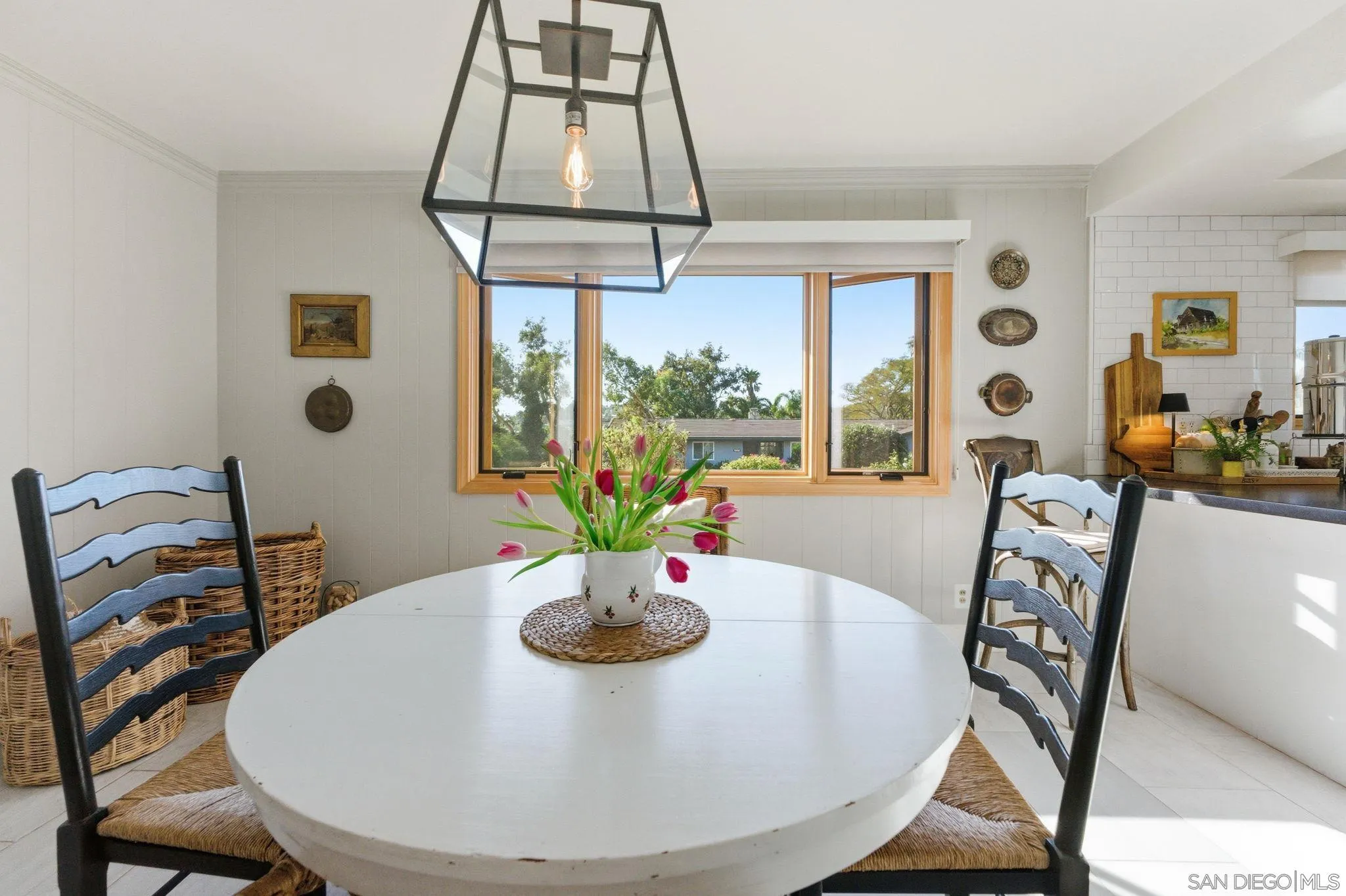 4171 Conrad Drive Spring Valley, CA 91977 - Photo 12 of 35