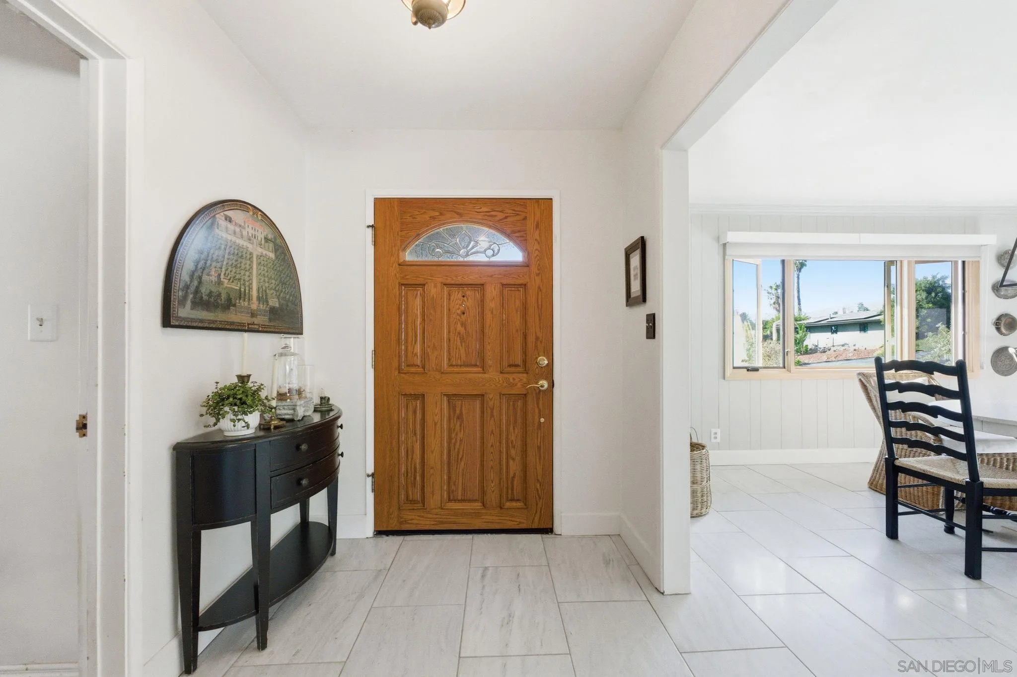 4171 Conrad Drive Spring Valley, CA 91977 - Photo 13 of 35