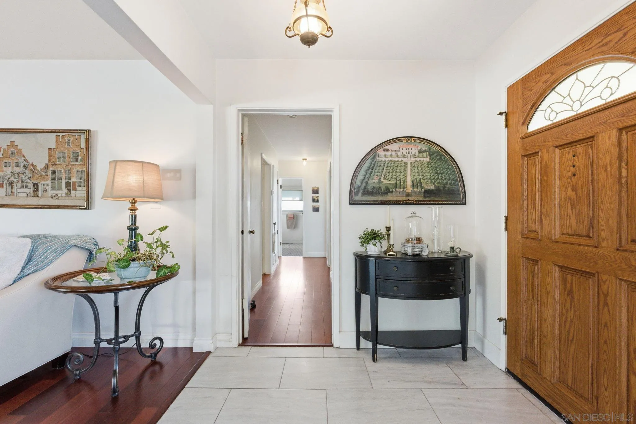 4171 Conrad Drive Spring Valley, CA 91977 - Photo 14 of 35