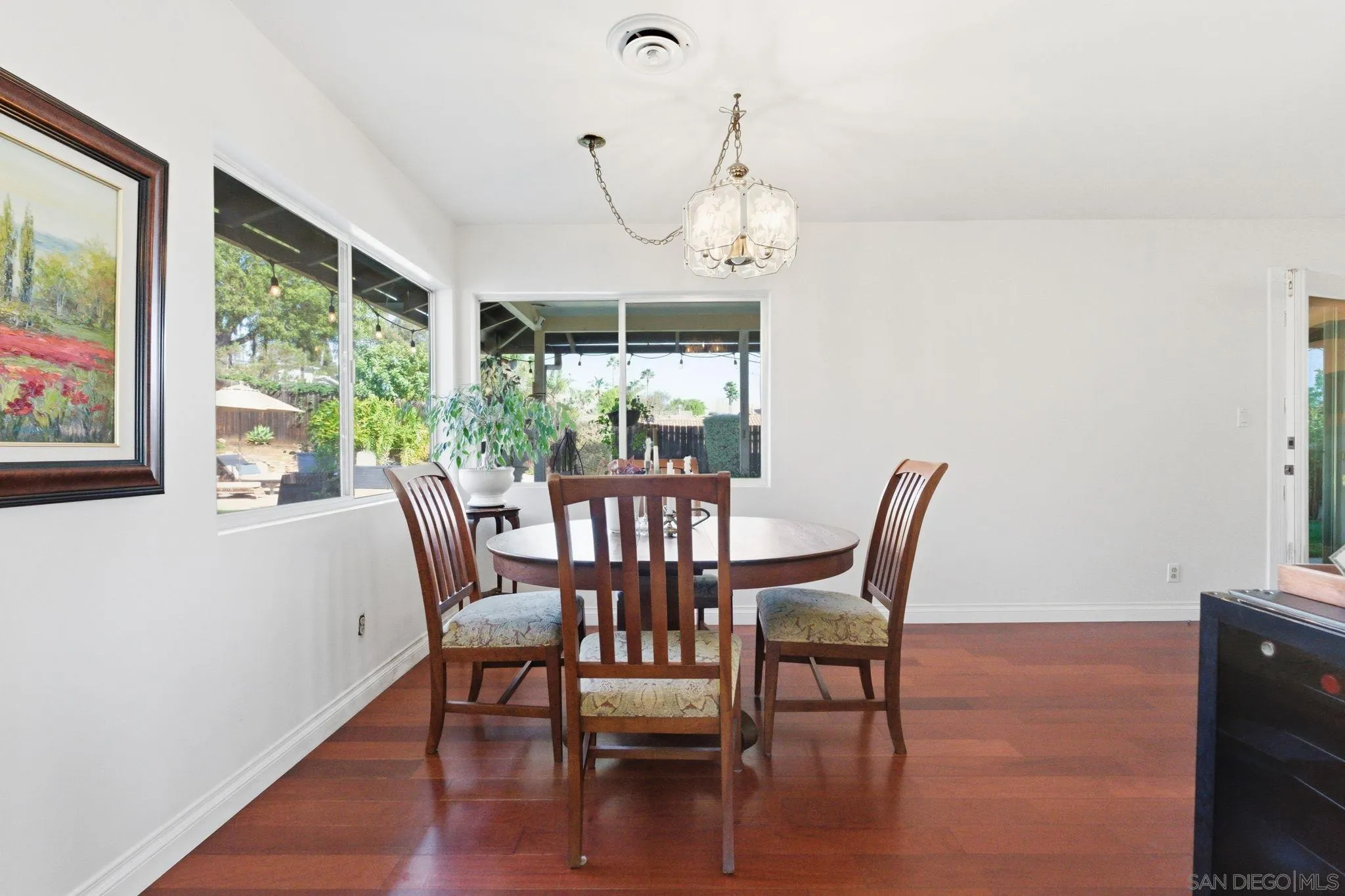 4171 Conrad Drive Spring Valley, CA 91977 - Photo 16 of 35