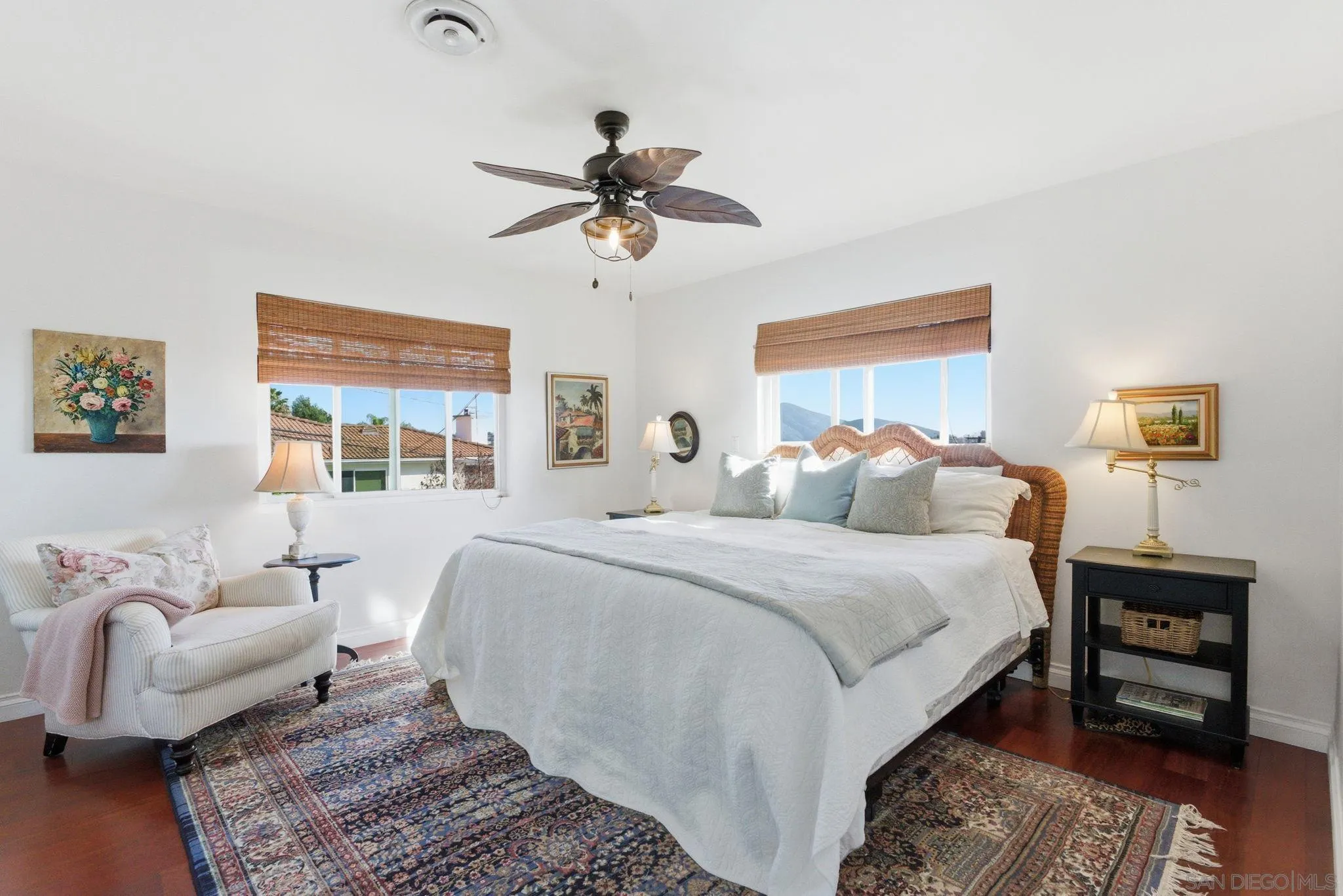 4171 Conrad Drive Spring Valley, CA 91977 - Photo 17 of 35