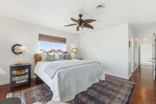 $1,179,000 | 4171 Conrad Drive, Spring Valley, CA 91977