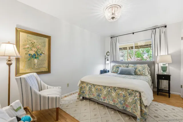 $1,179,000 | 4171 Conrad Drive, Spring Valley, CA 91977