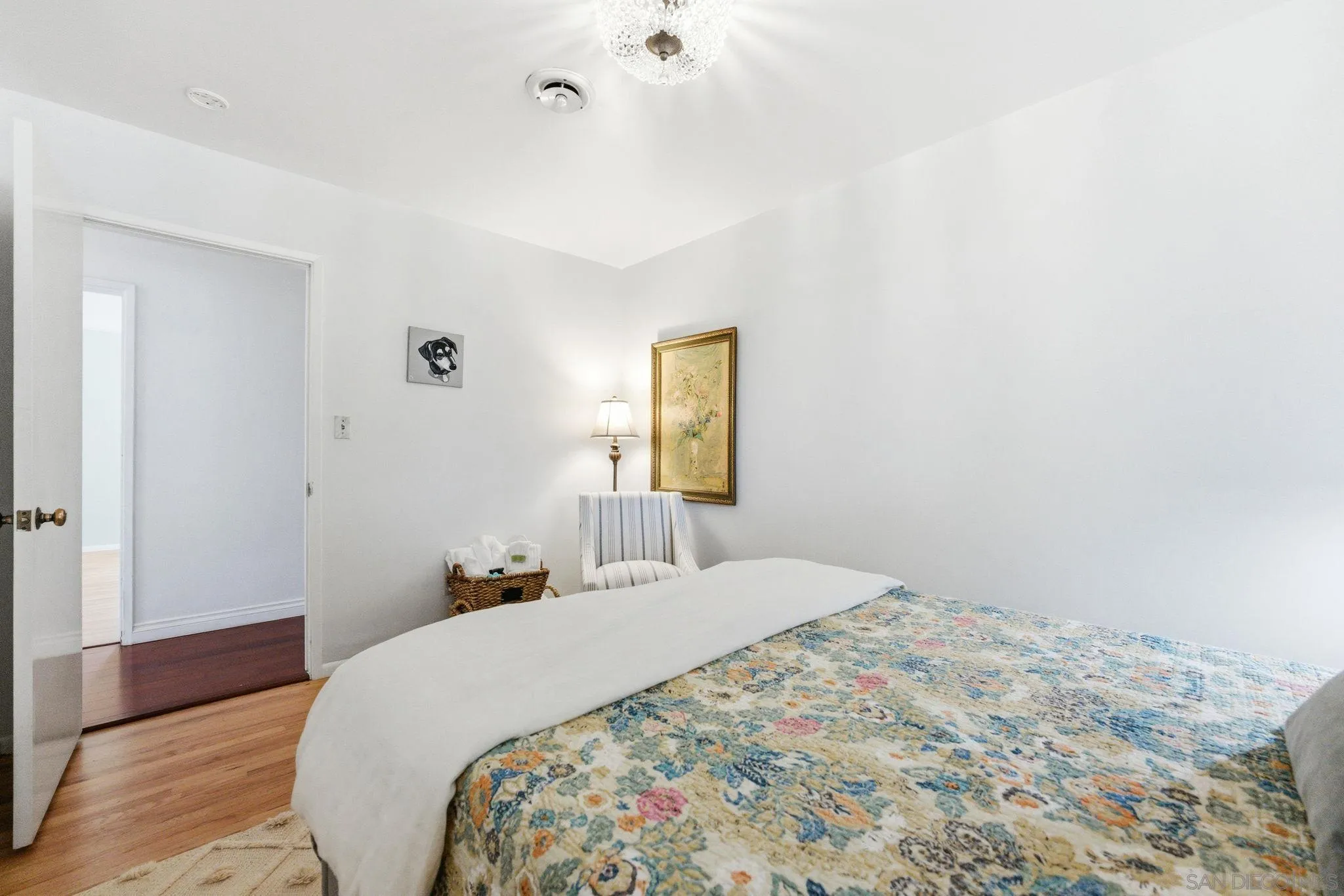 4171 Conrad Drive Spring Valley, CA 91977 - Photo 20 of 35