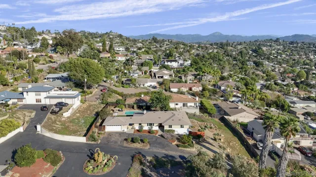 $1,179,000 | 4171 Conrad Drive, Spring Valley, CA 91977