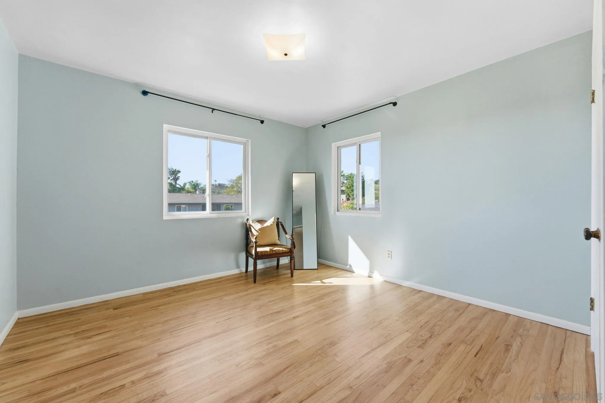 4171 Conrad Drive Spring Valley, CA 91977 - Photo 21 of 35