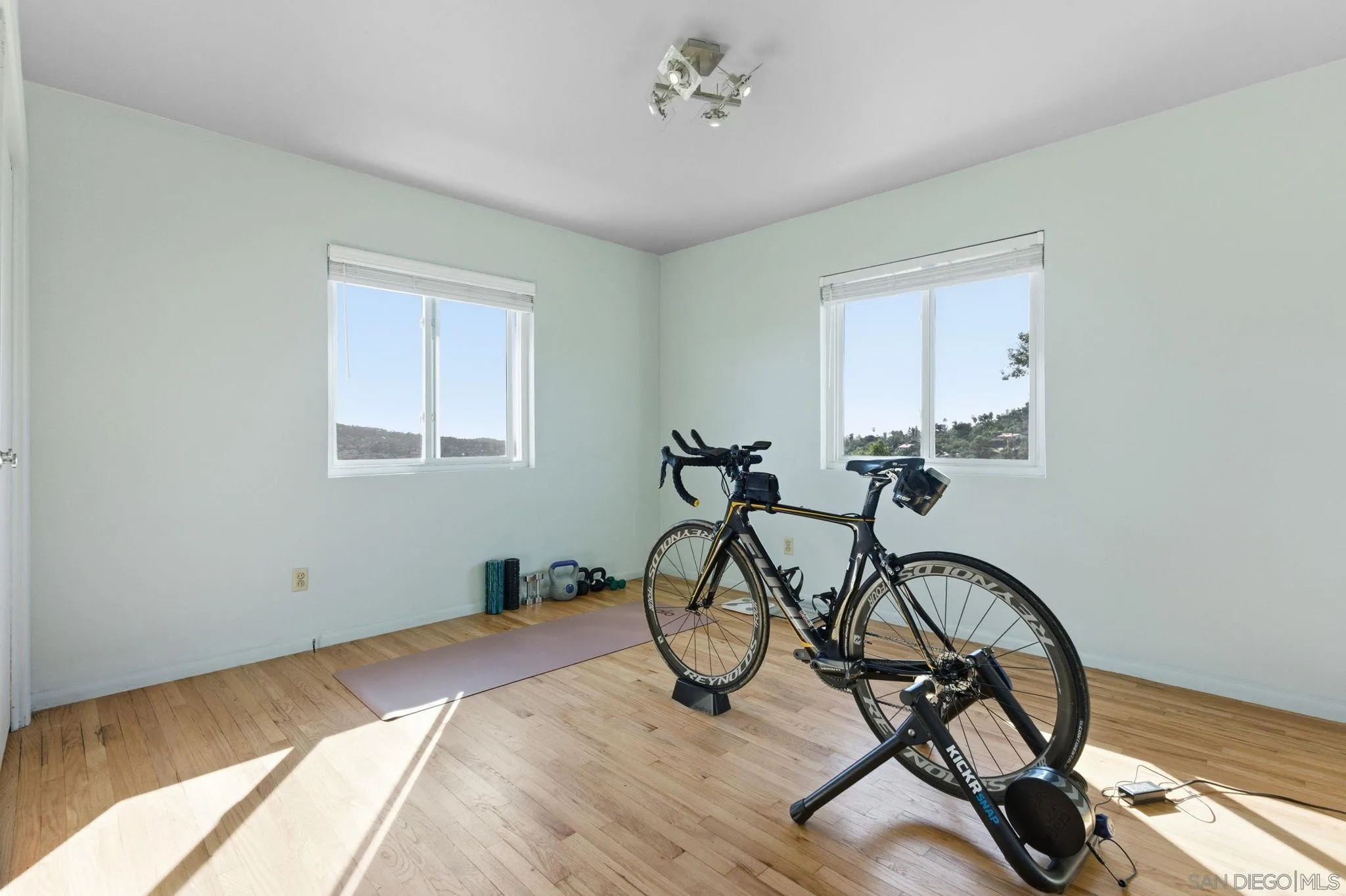 4171 Conrad Drive Spring Valley, CA 91977 - Photo 22 of 35