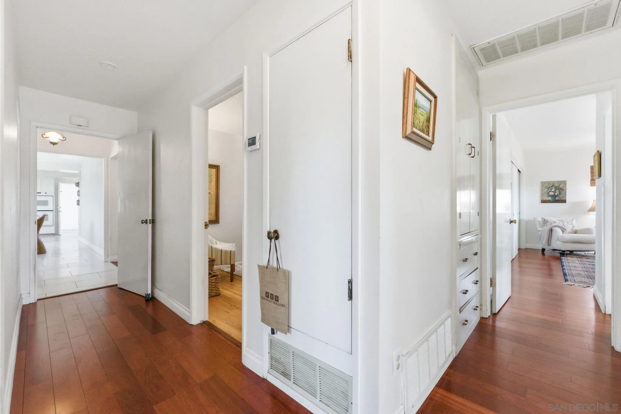 4171 Conrad Drive Spring Valley, CA 91977 - Photo 23 of 35