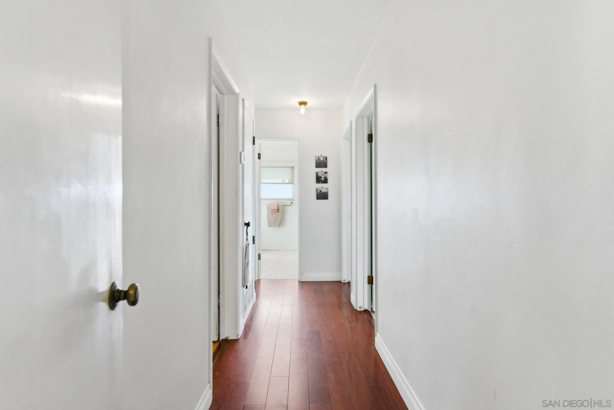 4171 Conrad Drive Spring Valley, CA 91977 - Photo 24 of 35