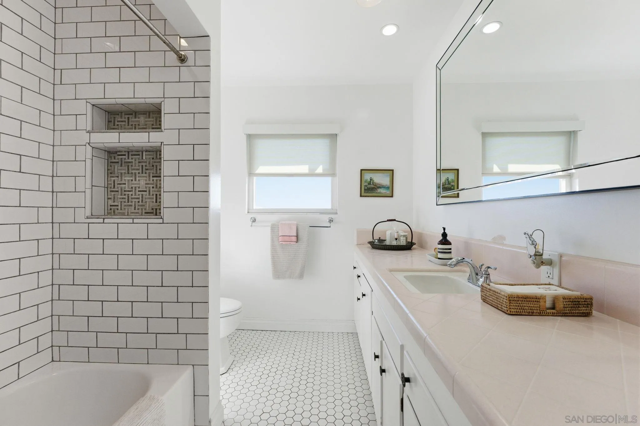 4171 Conrad Drive Spring Valley, CA 91977 - Photo 25 of 35