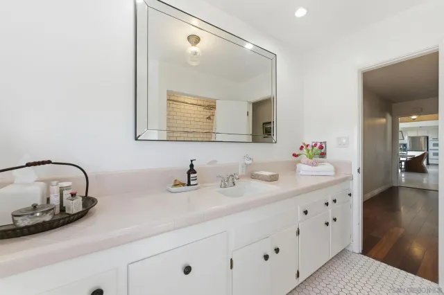 $1,179,000 | 4171 Conrad Drive, Spring Valley, CA 91977