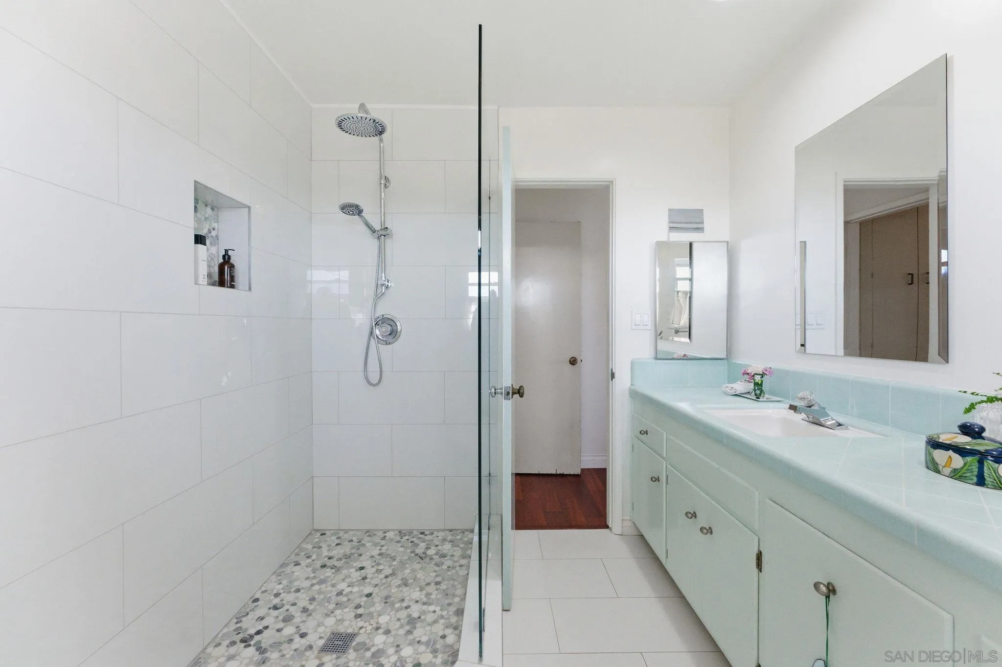 4171 Conrad Drive Spring Valley, CA 91977 - Photo 28 of 35