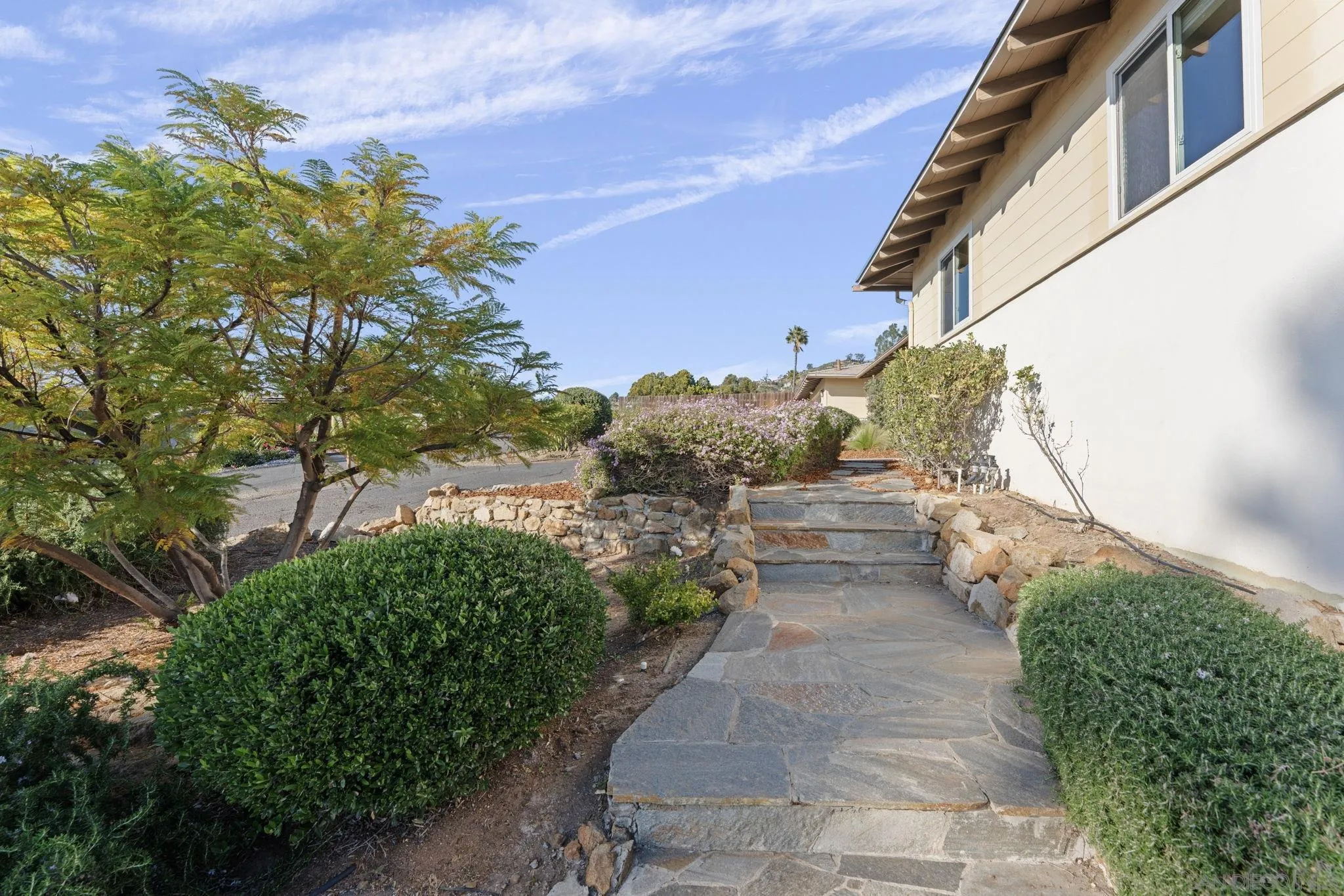 4171 Conrad Drive Spring Valley, CA 91977 - Photo 30 of 35