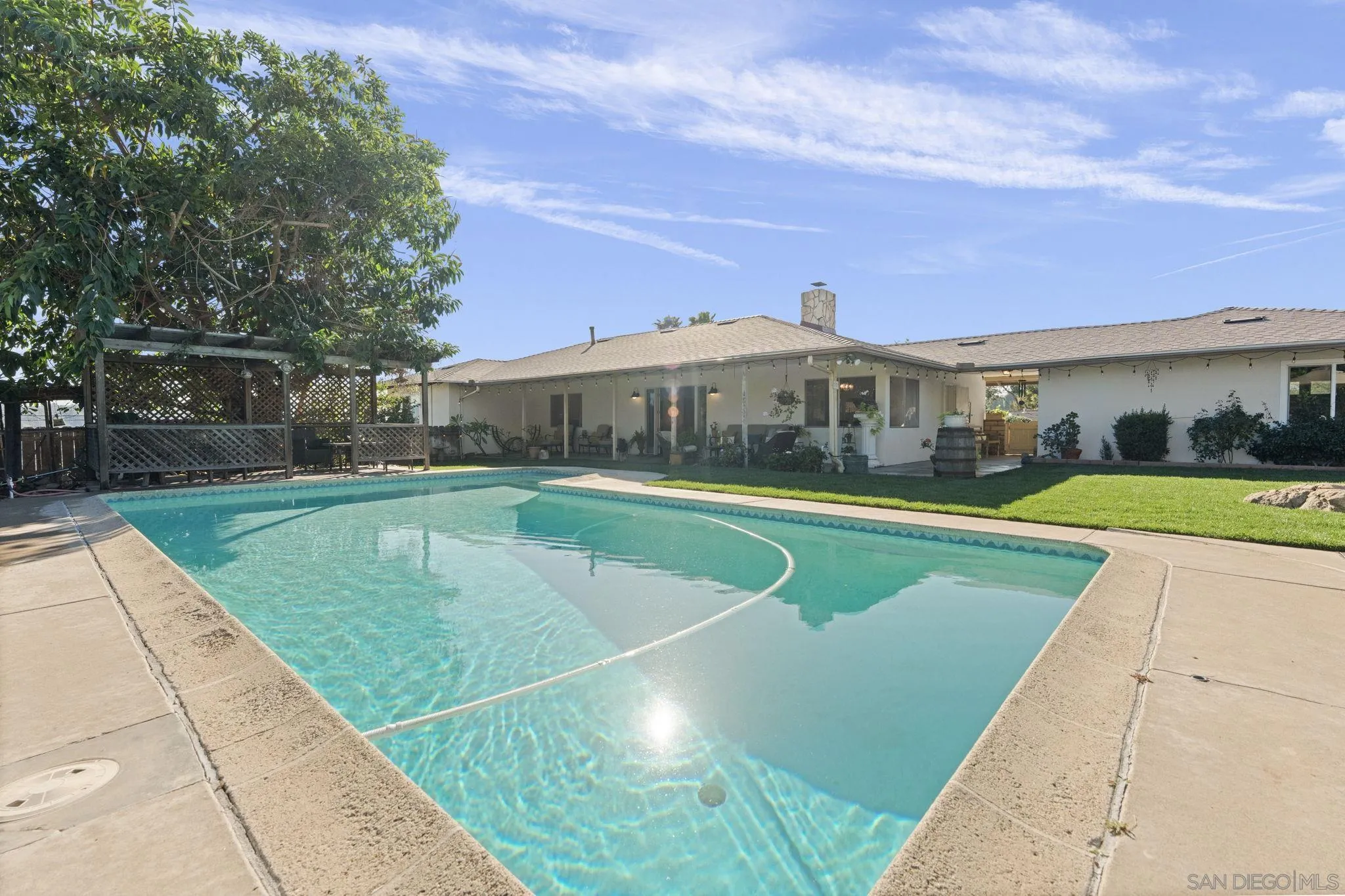 4171 Conrad Drive Spring Valley, CA 91977 - Photo 3 of 35