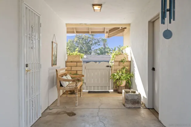 $1,179,000 | 4171 Conrad Drive, Spring Valley, CA 91977