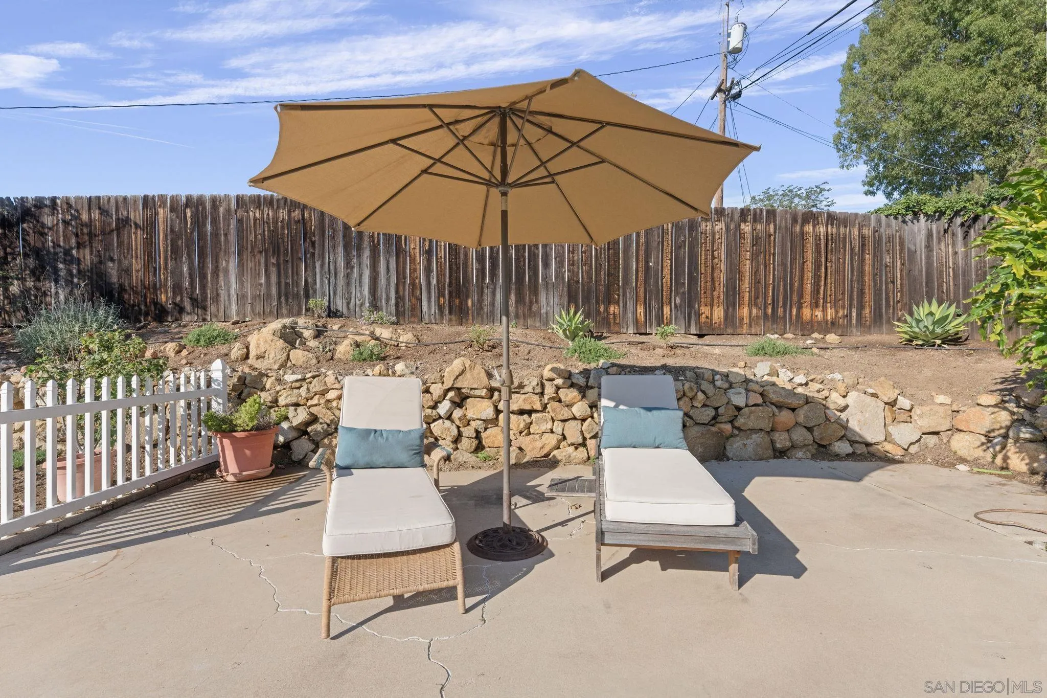 4171 Conrad Drive Spring Valley, CA 91977 - Photo 33 of 35