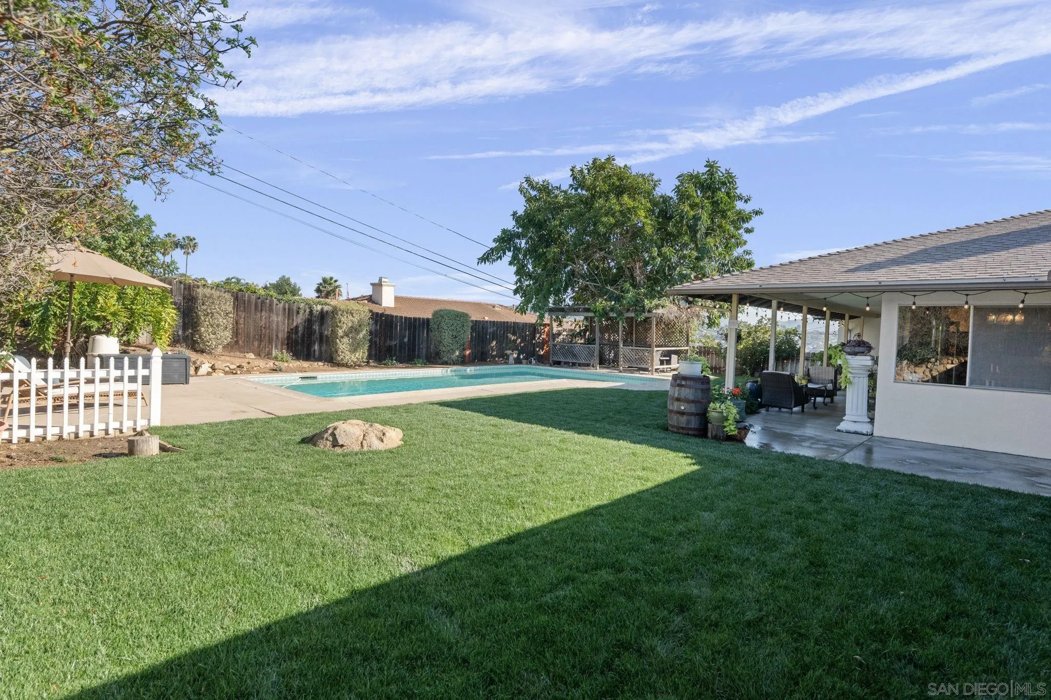 4171 Conrad Drive Spring Valley, CA 91977 - Photo 4 of 35