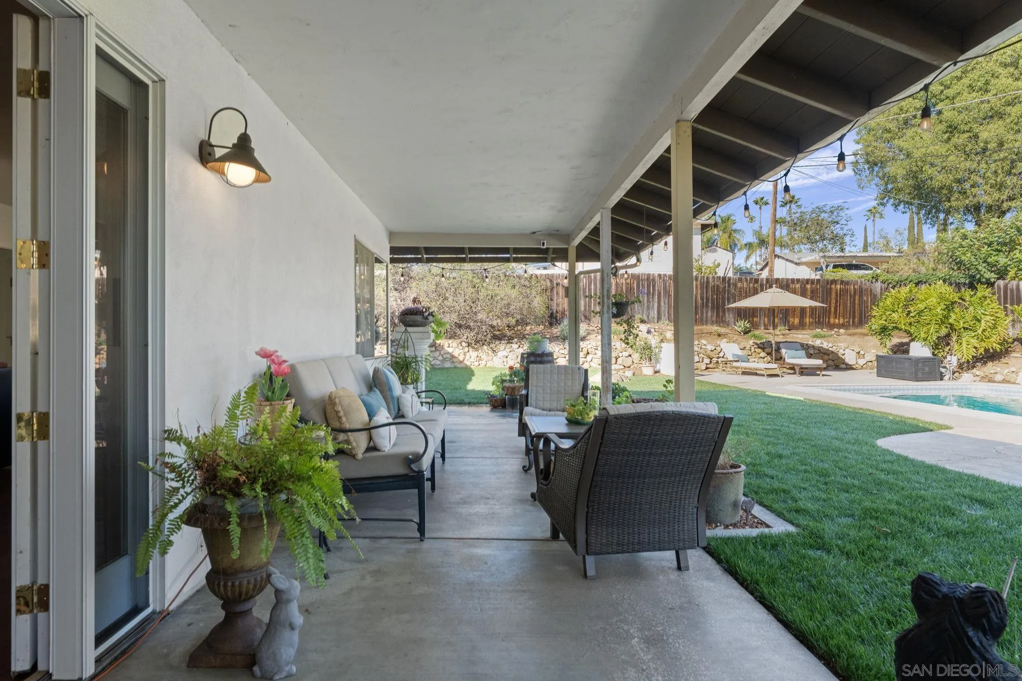 4171 Conrad Drive Spring Valley, CA 91977 - Photo 5 of 35