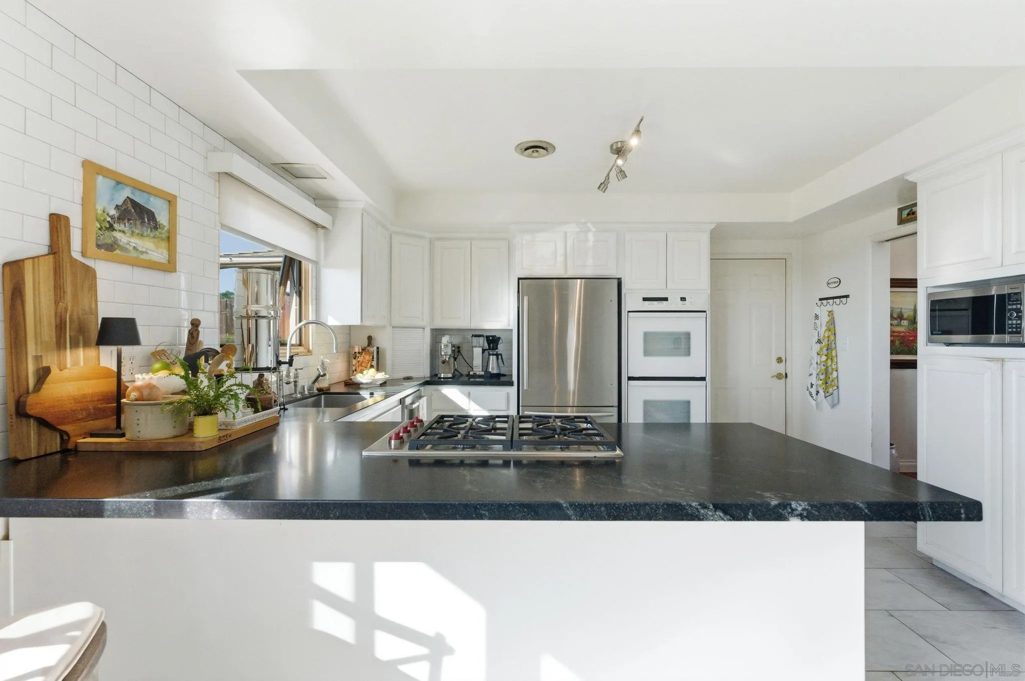 4171 Conrad Drive Spring Valley, CA 91977 - Photo 6 of 35