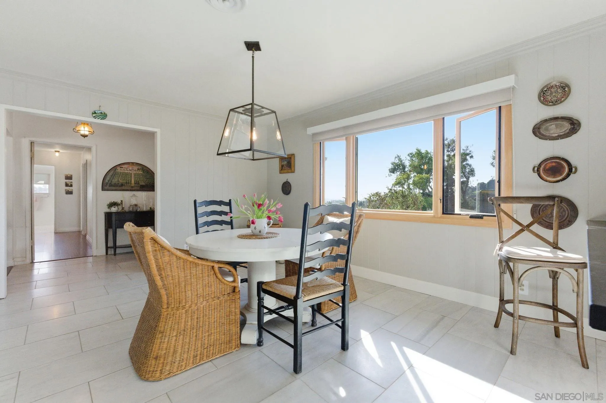 4171 Conrad Drive Spring Valley, CA 91977 - Photo 9 of 35