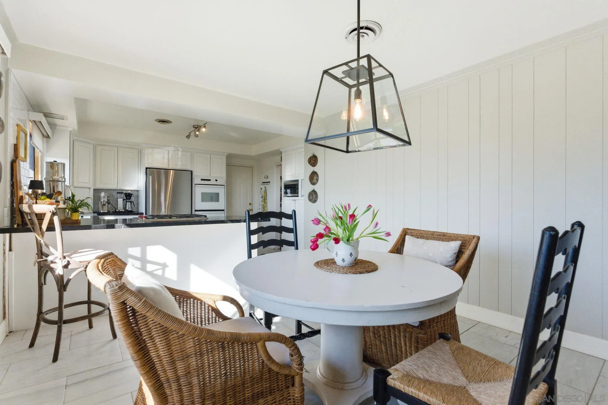 4171 Conrad Drive Spring Valley, CA 91977 - Photo 10 of 35